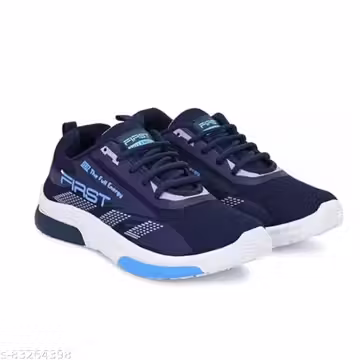Running Shoes