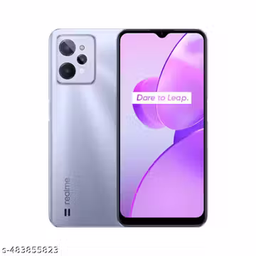 Smartphone